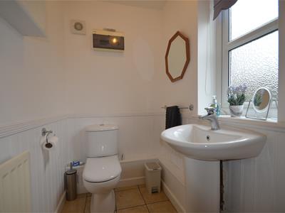 Picture 7